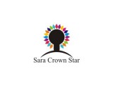 https://www.logocontest.com/public/logoimage/1445944820Sara Crown Star 18.jpg